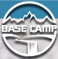 base camp